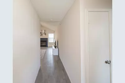 1910 Andover Drive, Round Rock, TX 78664 - Photo 4