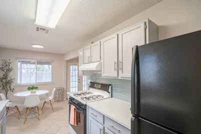 1910 Andover Drive, Round Rock, TX 78664 - Photo 22