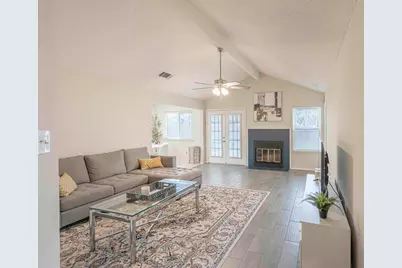 1910 Andover Drive, Round Rock, TX 78664 - Photo 10