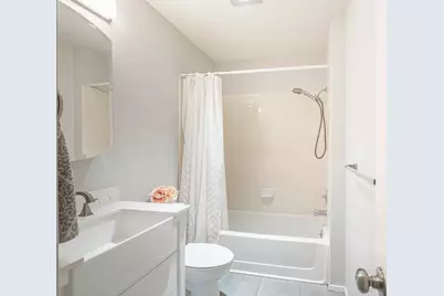 1910 Andover Drive, Round Rock, TX 78664 - Photo 8