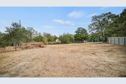 000 Long Shadow Drive, Bastrop, TX 78602 - Photo 14
