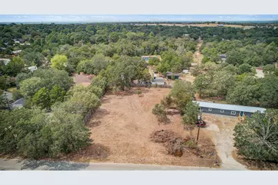 000 Long Shadow Drive, Bastrop, TX 78602 - Photo 8