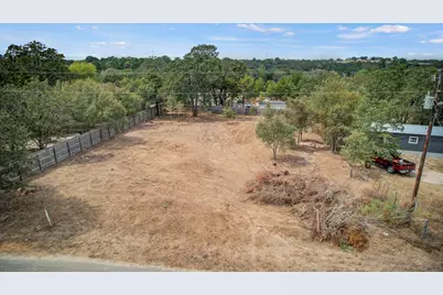 000 Long Shadow Drive, Bastrop, TX 78602 - Photo 6