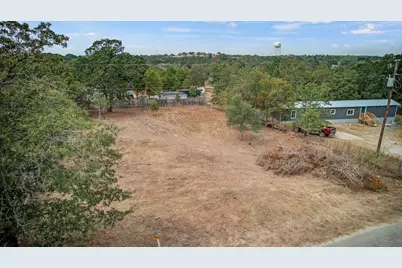 000 Long Shadow Drive, Bastrop, TX 78602 - Photo 4