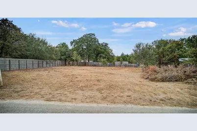 000 Long Shadow Drive, Bastrop, TX 78602 - Photo 2