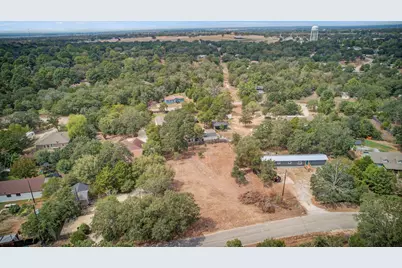 000 Long Shadow Drive, Bastrop, TX 78602 - Photo 10