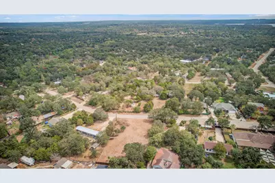 000 Long Shadow Drive, Bastrop, TX 78602 - Photo 12