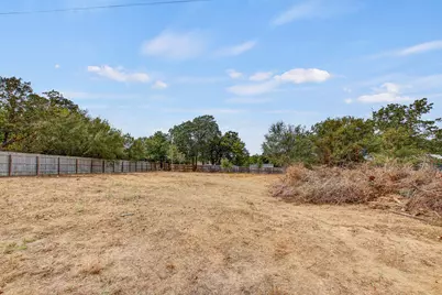 000 Long Shadow Drive, Bastrop, TX 78602 - Photo 16