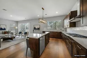 7807 Ryans Way, Austin, TX 78726 - Photo 2