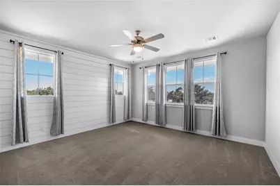 7807 Ryans Way, Austin, TX 78726 - Photo 6