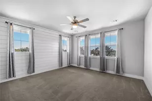 7807 Ryans Way, Austin, TX 78726 - Photo 6