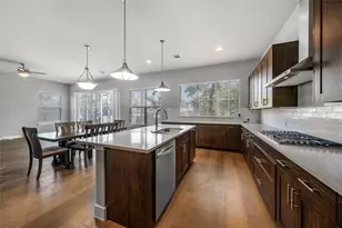 7807 Ryans Way, Austin, TX 78726 - Photo 4