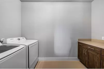 7807 Ryans Way, Austin, TX 78726 - Photo 14