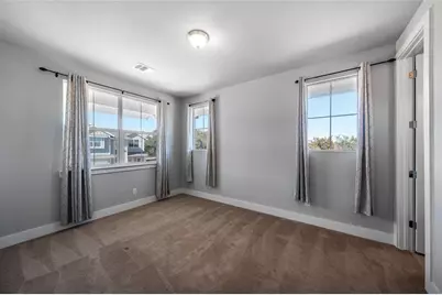 7807 Ryans Way, Austin, TX 78726 - Photo 12