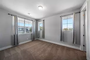 7807 Ryans Way, Austin, TX 78726 - Photo 12