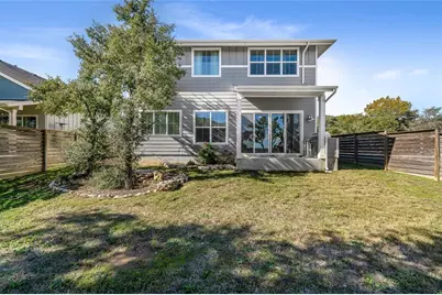 7807 Ryans Way, Austin, TX 78726 - Photo 16