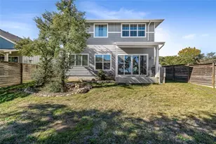 7807 Ryans Way, Austin, TX 78726 - Photo 16