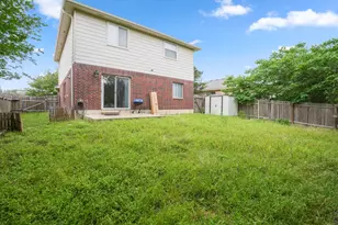 424 Emma Rose Trail, Leander, TX 78641 - Photo 28
