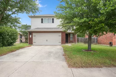 424 Emma Rose Trail, Leander, TX 78641 - Photo 2