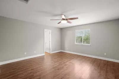 424 Emma Rose Trail, Leander, TX 78641 - Photo 22