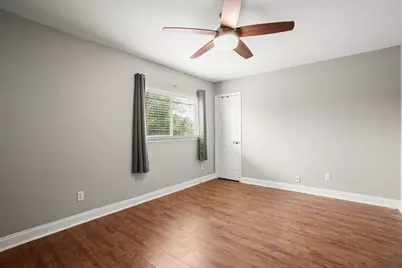424 Emma Rose Trail, Leander, TX 78641 - Photo 18
