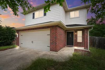 424 Emma Rose Trail, Leander, TX 78641 - Photo 1