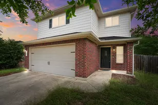 424 Emma Rose Trail, Leander, TX 78641 - Photo 1