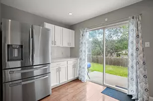 424 Emma Rose Trail, Leander, TX 78641 - Photo 8