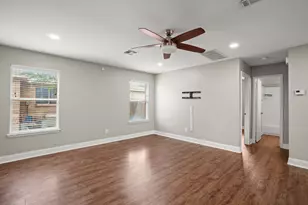 424 Emma Rose Trail, Leander, TX 78641 - Photo 4