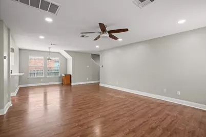 424 Emma Rose Trail, Leander, TX 78641 - Photo 10