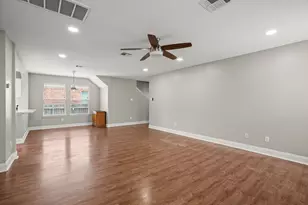 424 Emma Rose Trail, Leander, TX 78641 - Photo 10