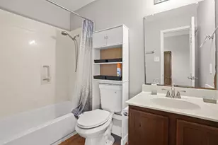 424 Emma Rose Trail, Leander, TX 78641 - Photo 20