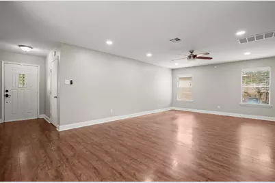 424 Emma Rose Trail, Leander, TX 78641 - Photo 6
