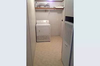 502 Wayside Drive #A, Wimberley, TX 78676 - Photo 10