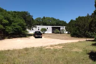 502 Wayside Dr, Wimberley, TX 78676 - Photo 12