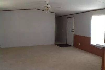 502 Wayside Drive #A, Wimberley, TX 78676 - Photo 8