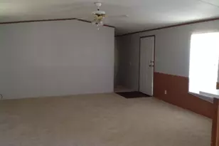 502 Wayside Dr, Wimberley, TX 78676 - Photo 8