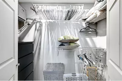 2502 Leon Street #407, Austin, TX 78705 - Photo 16