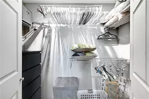 2502 Leon St, Austin, TX 78705 - Photo 16