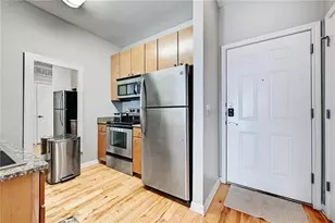 2502 Leon St, Austin, TX 78705 - Photo 10
