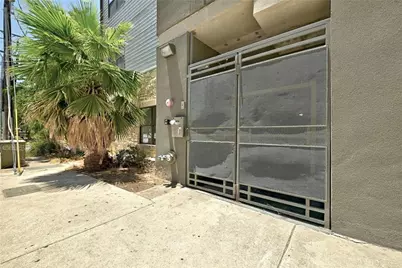 2502 Leon Street #407, Austin, TX 78705 - Photo 20