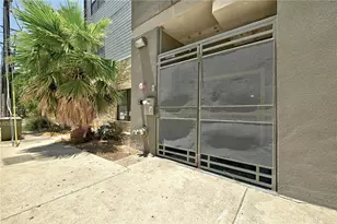 2502 Leon St, Austin, TX 78705 - Photo 20