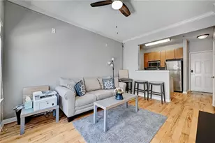 2502 Leon St, Austin, TX 78705 - Photo 2