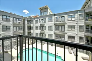 2502 Leon St, Austin, TX 78705 - Photo 18