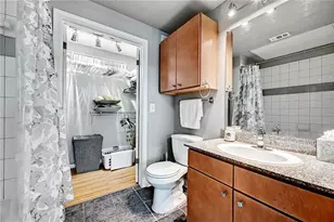 2502 Leon St, Austin, TX 78705 - Photo 14