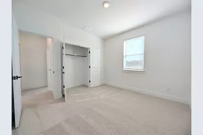 206 Kislingbury Lane #96, Kyle, TX 78640 - Photo 24