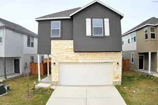 206 Kislingbury Ln, Kyle, TX 78640 - Photo 1