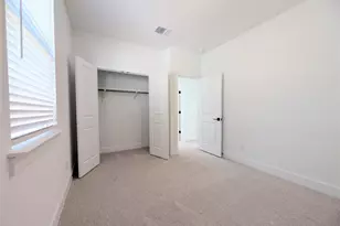 206 Kislingbury Ln, Kyle, TX 78640 - Photo 26