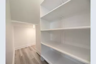 206 Kislingbury Lane #96, Kyle, TX 78640 - Photo 10