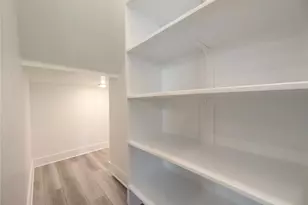 206 Kislingbury Ln, Kyle, TX 78640 - Photo 10